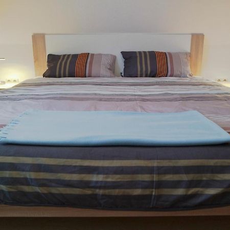 Ferienwohnung Carla เซลเลอ ภายนอก รูปภาพ